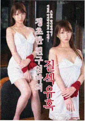 山与海之间自然纪录片封面